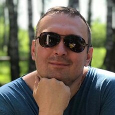 Фотография мужчины Алекс, 51 год из г. Новокузнецк