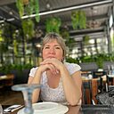 Елена, 50 лет