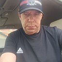 Олег, 48 лет