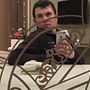 Евгений, 38 лет