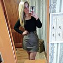 Лёля, 32 года