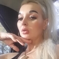 Фотография девушки Мари, 38 лет из г. Нижний Новгород