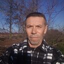 Андрей, 51 год
