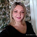 Татьяна, 36 лет
