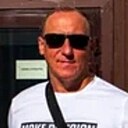 Денис, 48 лет