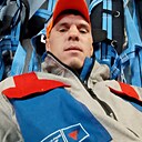 Денис, 34 года