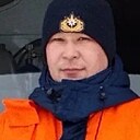 Даулет, 33 года
