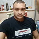 Сергей, 43 года