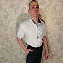Дмитрий, 39 лет