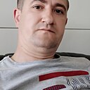 Artur, 38 лет