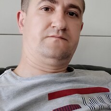 Фотография мужчины Artur, 38 лет из г. Кишинев