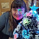 Елена, 51 год