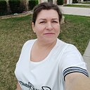 Алла, 52 года