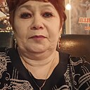 Гуля, 57 лет