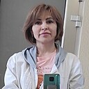 Наталья, 42 года