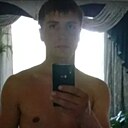 Олег, 35 лет