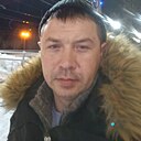 Александр, 36 лет