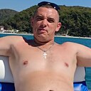 Сергей, 43 года