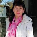 Анна, 48 лет