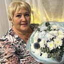 Татьяна, 44 года