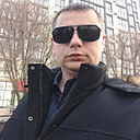 Александр, 35 лет