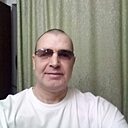 Дмитрий, 46 лет