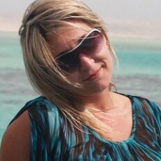 Фотография девушки Ольга, 47 лет из г. Ульяновск