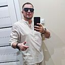 Евген, 38 лет