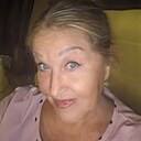 Татьяна, 67 лет