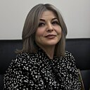 Людмила, 59 лет