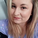 Анастасия, 31 год