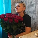 Катя, 51 год