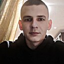 Филипп, 24 года