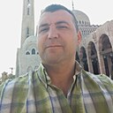 Иван, 44 года