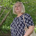 Ольга, 53 года
