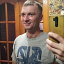 Александр, 35 лет