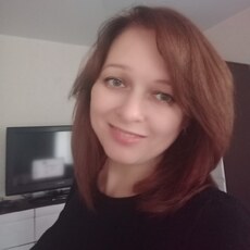 Фотография девушки Ирина, 37 лет из г. Ростов-на-Дону