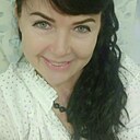 Маргарита, 57 лет