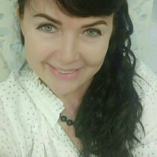 Фотография девушки Маргарита, 57 лет из г. Екатеринбург