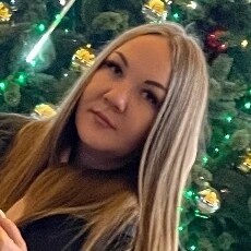 Фотография девушки Юʎяωķå, 35 лет из г. Гулькевичи