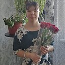 Юлия, 24 года