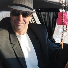 Фотография мужчины Николай, 46 лет из г. Горно-Алтайск