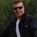 Николай, 46 лет