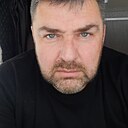 Александр, 47 лет