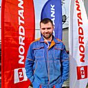 Михаил, 43 года