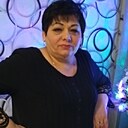 Анна, 60 лет