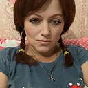 Marina, 42 года