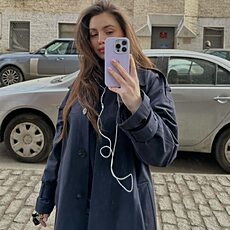 Фотография девушки Вика, 25 лет из г. Симферополь