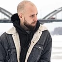 Даниил, 25 лет
