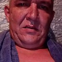 Ренат Байгузин, 42 года